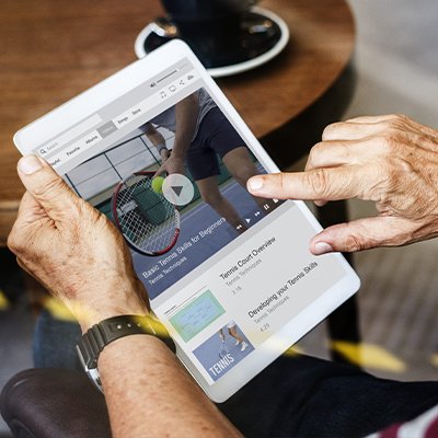 Free website template by Free-Template.co